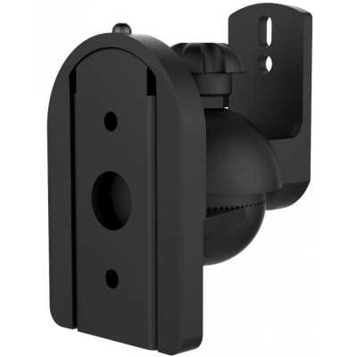 кронштейн Digis DSM-A28