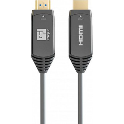 Digis DSM-CH20-AOC