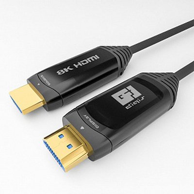 Digis DSM-CH7-8K-AOC