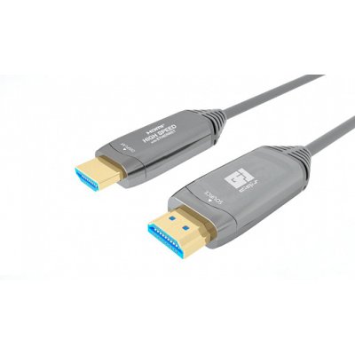 кабель Digis DSM-CH7-AOC