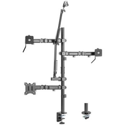 Digis DSM-DC41