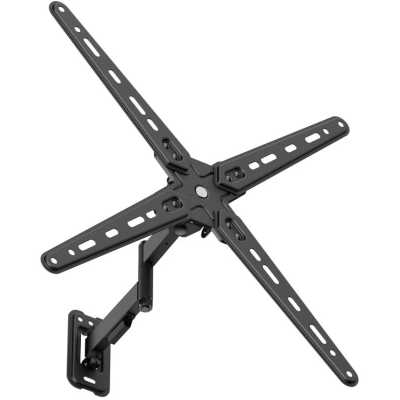Digis DSM-E2542