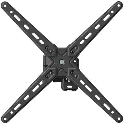 Digis DSM-E2542