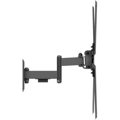 Digis DSM-E2542