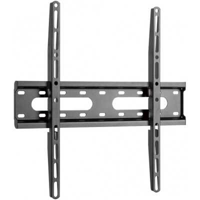 кронштейн Digis DSM-E4544F