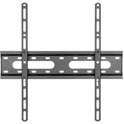 Digis DSM-E4544F