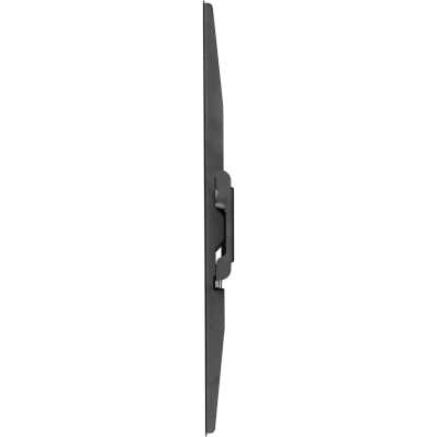 кронштейн Digis DSM-E4544F