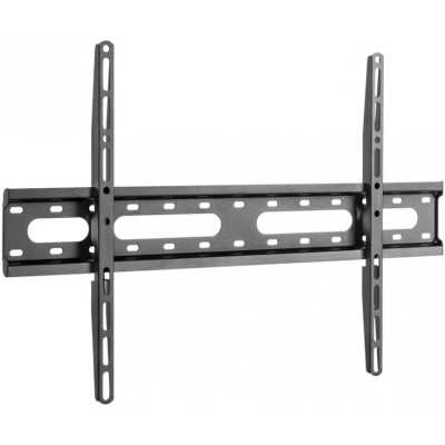 кронштейн Digis DSM-E4564F