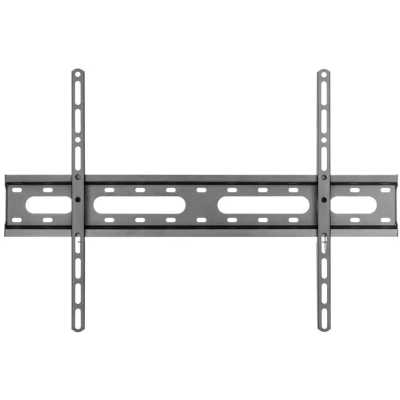 Digis DSM-E4564F