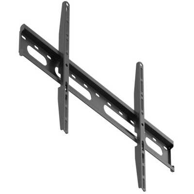 кронштейн Digis DSM-E4564F