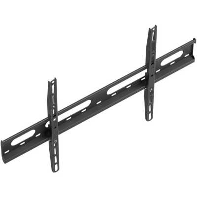 Digis DSM-E4564F
