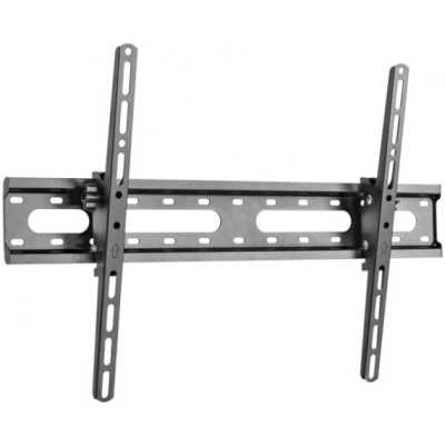 кронштейн Digis DSM-E4564T