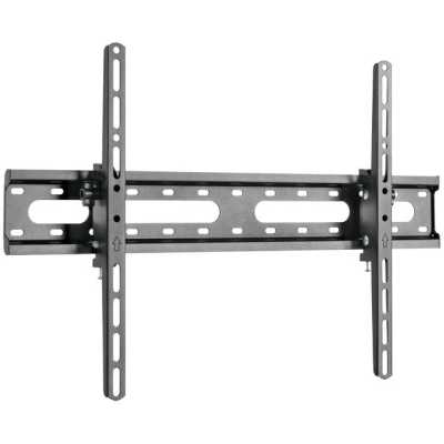 Digis DSM-E4564T