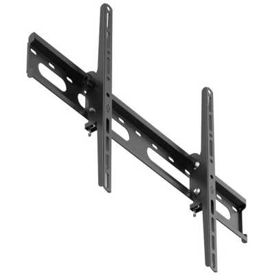 Digis DSM-E4564T