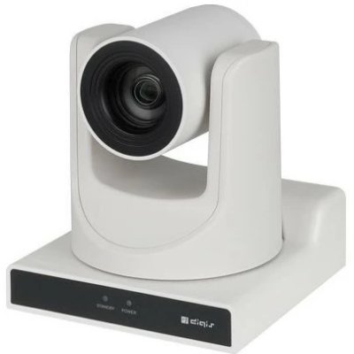Digis DSM-F1260W