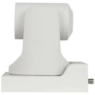 Digis DSM-F1260W