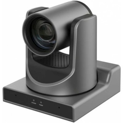 Digis DSM-F1270B-A