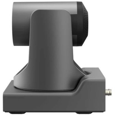 Digis DSM-F1270B-A