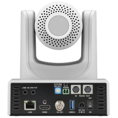 Digis DSM-F1270W-A