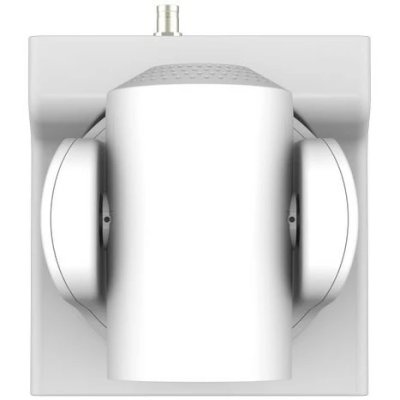 Digis DSM-F1270W-A