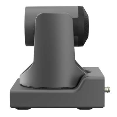 Digis DSM-F2060B-A