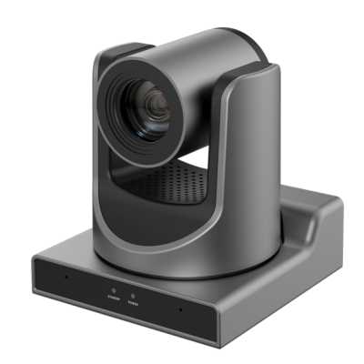 Digis DSM-F2060B-A