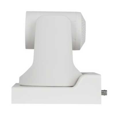 Digis DSM-F2060W-A