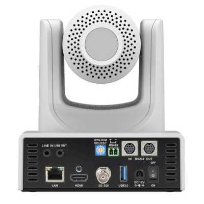 Digis DSM-F2060W-A