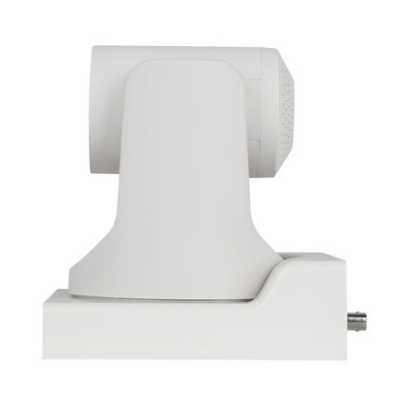 Digis DSM-F3060W-A