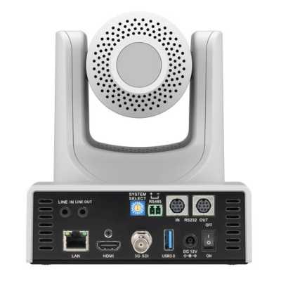 Digis DSM-F3060W-A