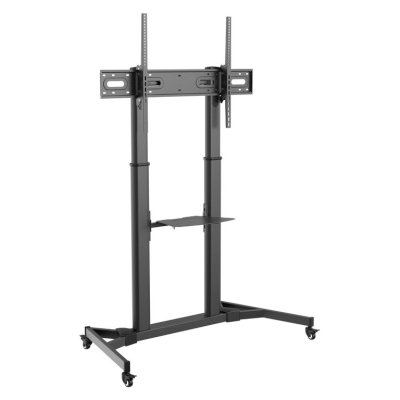стойка Digis DSM-P1060CL