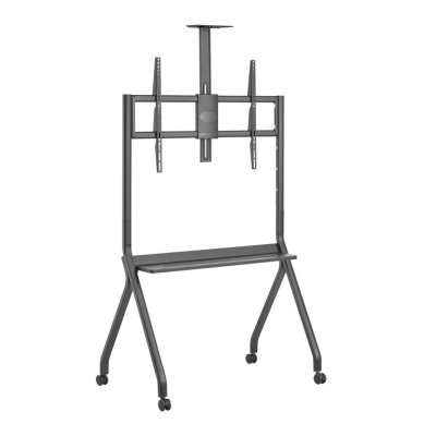 стойка Digis DSM-P1296