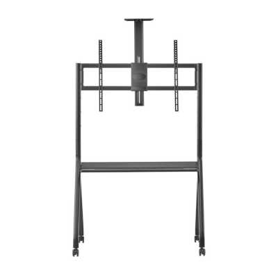 Digis DSM-P1296