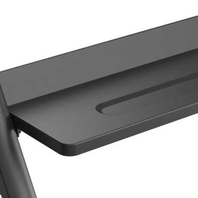 Digis DSM-P1296