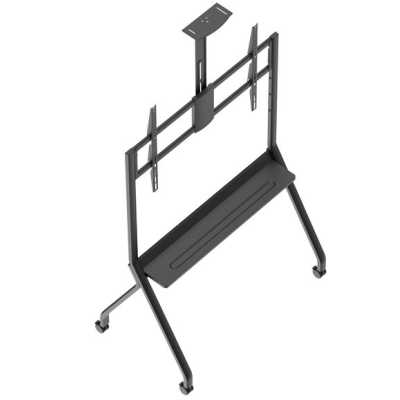 Digis DSM-P1296