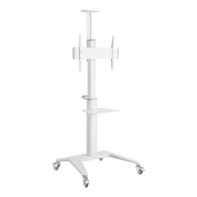 стойка Digis DSM-P764C