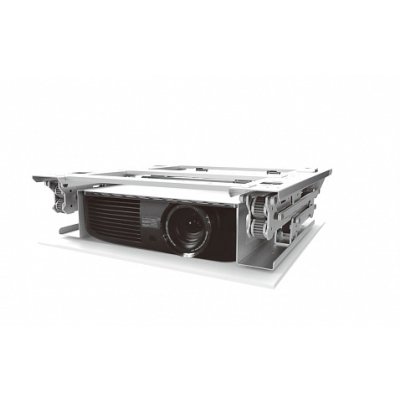 Digis DSM-PL340