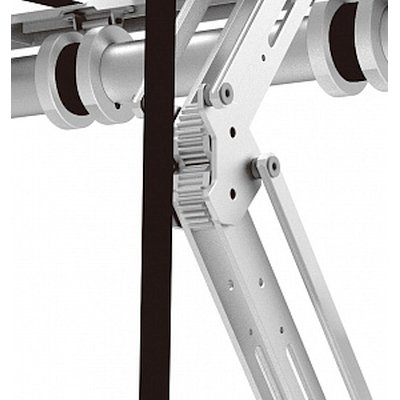 лифт Digis DSM-PL340