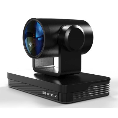 Digis DSM-U2560B-AN