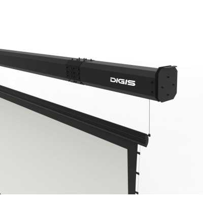 Digis Altitude DSTA-16916