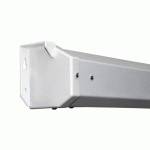 Digis Electra DSEM-1108