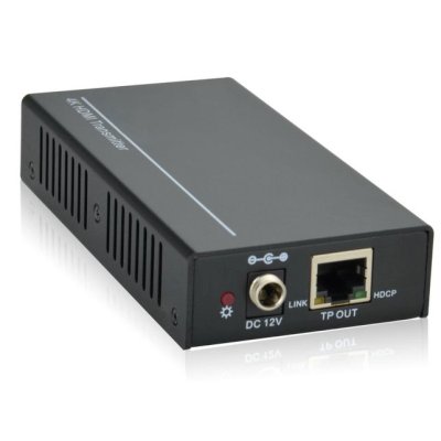 Digis EX-A70