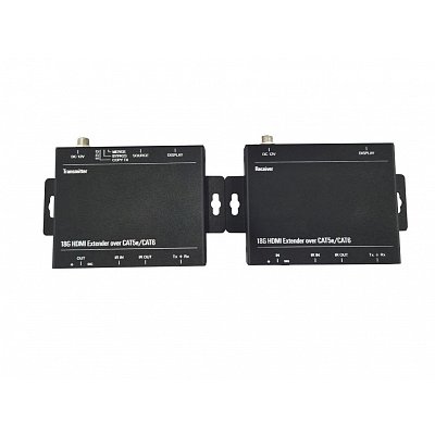Digis EX-D72-2L