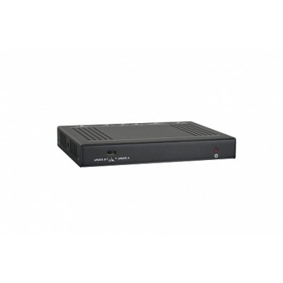 Digis EX-D72-2T