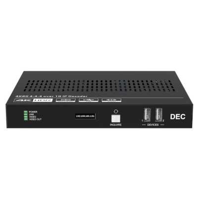 Digis EX-IP100R-1G
