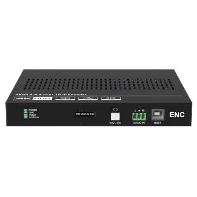 Digis EX-IP100T-1G-PS