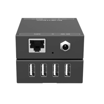 Digis EX-USB50-2