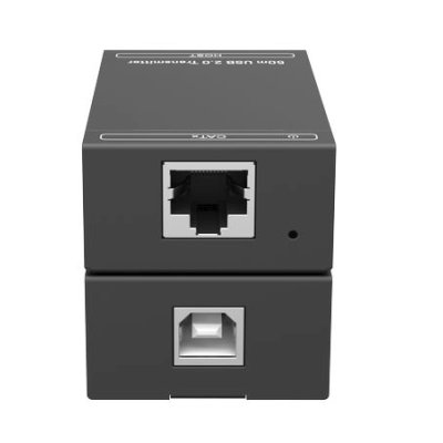 Digis EX-USB50-2