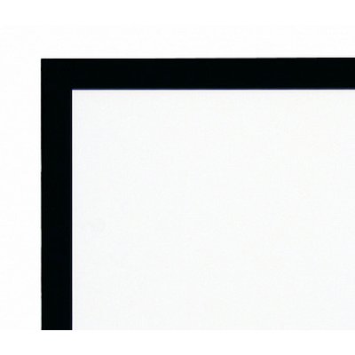 Digis Kauber Frame Velvet Cinema FV.169.316.PCS.CIN