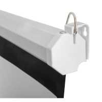 Digis Optimal-D DSOD-16908